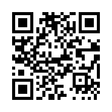 QR Code for 16vqPUAVm5bRiES4QrX1B85faaSLNLjmLw