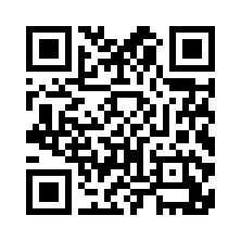 QR Code for 16vqQTDCBaTMmZG2j3bQUMjbqfHyHSK93F