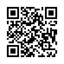 QR Code for 16vqTz3xHWu16ZZefzdXabTgFSTAEi53vb