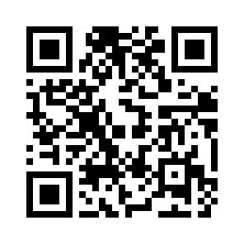 QR Code for 16vqVoHBUnqQAbMoSPNGwvgnbubWkMSE7h