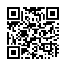 QR Code for 16vqZ28DNrHBaHmDPXMfAHkhbpHXTy72CR