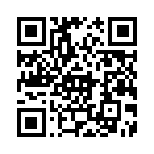 QR Code for 16vqZa64h7LGP8PEZYjsarP8bY8H27f3h