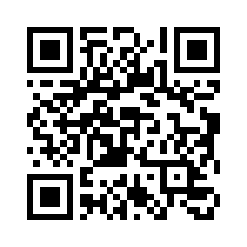 QR Code for 16vqaH5uTpDLNsLtbErAyVSiuP6vr2q4Tt