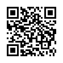 QR Code for 16vqeRGF7S7UUSP52Qmp4ANUN8nt1u41Ho