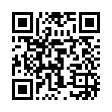 QR Code for 16vqfzx9dH3XMPix4VdoiFhtMyQTuj5AtS