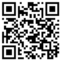 QR Code for 16vqihb6WzQRN4rEhvTvmXGmjF96VT75Xb