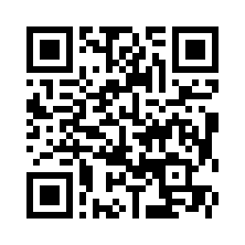 QR Code for 16vqiz6vdToFQdgStunQYefacZXihvUXRy