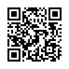 QR Code for 16vqjDtFTfLEwAx1rUMy959du3UpBpWiTS