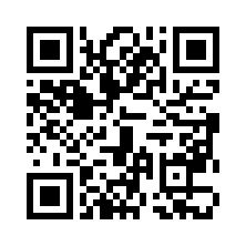 QR Code for 16vqjinyQpkF1qfM7HiQPwF2DAgNC53Dim