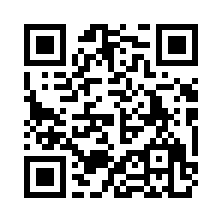QR Code for 16vqqnxHBpzaXFrcKAL35p2ugjXwWxm2vD