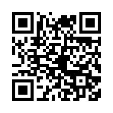 QR Code for 16vqrdbJH6D3vEtaEF1VCVwL9uy1L5MjxS