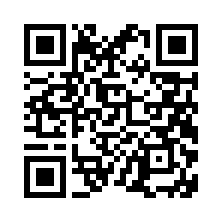 QR Code for 16vqsFTWRhMYW475tsa4wto5B84DwFWKEd