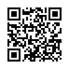 QR Code for 16vqsMUPc8FZ2FeuVRVsiu2JnY4eFmW9oB