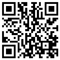 QR Code for 16vqutEDXMktdXdiyEV5SKTj8dBLCa7NNJ