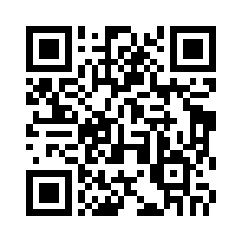 QR Code for 16vqvy4jspHHgT2PV9cZfPWr4eSpJCb1RZ