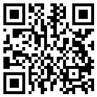 QR Code for 16vqxVfpNodLDhDWBeXGbynmErec4omumM