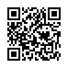 QR Code for 16vqze8feXxHcvRcrfocy87bMFTW294FkC