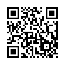 QR Code for 16vr2MiUgW4e6hKePRpQ7dYxmmDVEGJAXE