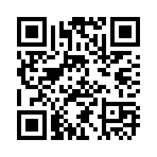 QR Code for 16vr3b3Lch1KLEEpjD8YwCzC1Tf7YP5cdy