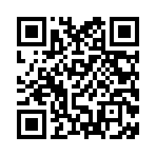 QR Code for 16vr3pF7WFoPQiUnvqf5N2ByLfdPoRfgwq