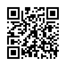 QR Code for 16vrB6dzPDFAPV3to5r4qcNQ4YCumpDuAf