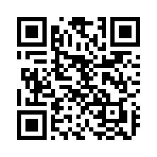 QR Code for 16vrBVAPy249ZKPfskeGFWwCfg86VBzY7E