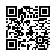 QR Code for 16vrBosavzcFcwW6ySF2ffvXEMosTjkoWh
