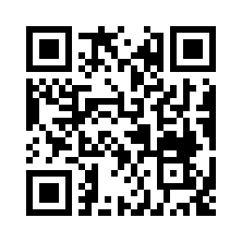 QR Code for 16vrDqWYRDHAFe4yTvoA9BNxe1hyapyjWf