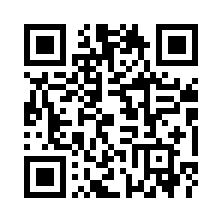 QR Code for 16vrEyCEr44Qi2MAFxobMRDXzaX9EkcSbe