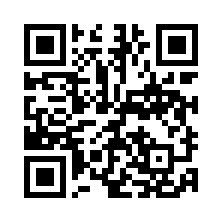 QR Code for 16vrFGY7rykSypmWKT3NBkhsVKxzyVLGpV