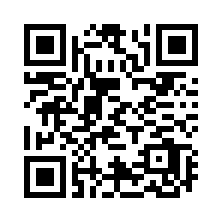 QR Code for 16vrH85VVvfmK19KaP3pcYPRaYHTi8T21b