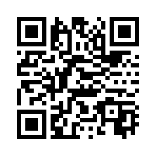 QR Code for 16vrHF3SYXnmk1fU682swm4bfNkD7j3CCC