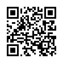QR Code for 16vrLMPRnyB2ZaeVNsKJCwhm7Hq25Hy96P