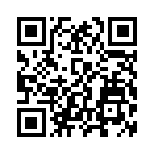 QR Code for 16vrLYLfqVxmkHrymE9K5TD8rdXTtSLSUS