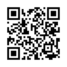 QR Code for 16vrMBP7Em9SyQMubARJjJ1ogvNmasULHv