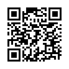 QR Code for 16vrRsLqJuLKib5yyFq6fYfLivuT4dWhAS