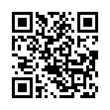 QR Code for 16vrSMLaX2gixQWTeZhhdg9rUnyQwR2KZP