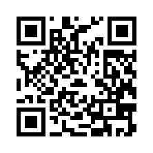 QR Code for 16vrTAsLSn2wxSuB3QfZPaTVFJRZx2nwW8