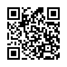QR Code for 16vrTMPZdHPagXs3VBmV2CKuzkjMgcmDn1