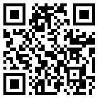 QR Code for 16vrTxRud7PUFvkvBjQ4hbd2dCCGtZ4eXE