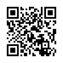 QR Code for 16vrYA2PiB1FsAaY9SHXV6QBGw5f19EAkr