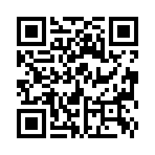 QR Code for 16vrbcTVb8H8vd47Pg7jqqaCbBdUKNYdf2