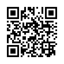 QR Code for 16vrcLACCLSi4P7iGFubUtYnzFvVLAeowB