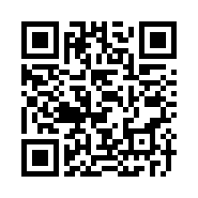 QR Code for 16vrgkHaQJWNRTcFn5Gr42KtiWNf3qHM19