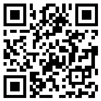 QR Code for 16vrjtieARjgn4vb6odT4JGv3WrSYBfU18
