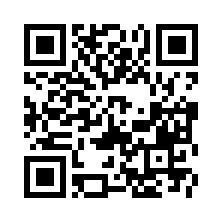 QR Code for 16vrn9Ytd9Cz7vNCaFHCV67BJAvH2e8grT