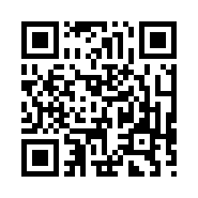 QR Code for 16vrofordvFcBJG4dxmiucPLUP3wPDS44