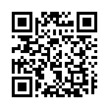 QR Code for 16vrpHDQN7MxXYYjvJrQ8x9m9QAPrpgSgn