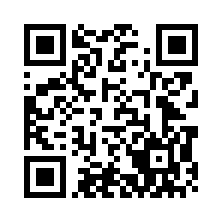 QR Code for 16vrqJbdarucpfKBZuXNLPq5TR2hjxPEoT