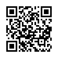 QR Code for 16vrrXdaK1azRTcbVd9ZWsFR7HJvniwCXa